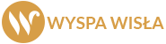 Wyspa Wisła